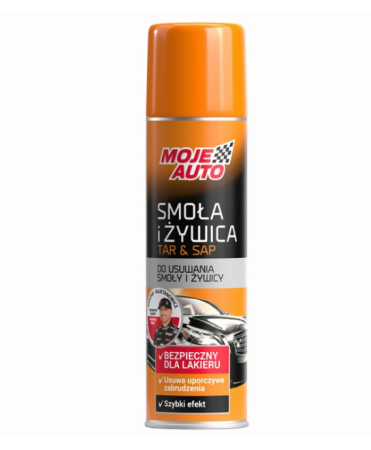 Στιγμιότυπο οθόνης (1707).png